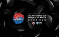 A fine achievement - Malaysian darters qualify for WDF World Cup after an absence of 14 years