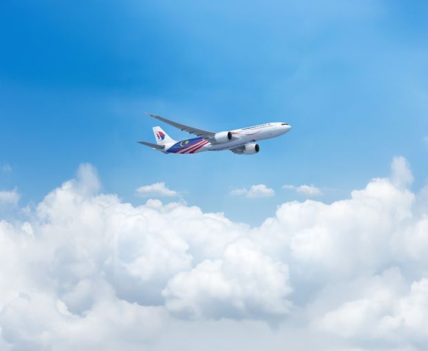 Malaysia Airlines is a member of the oneworld Alliance, with an extensive network of flights to over 900 destinations around the globe.