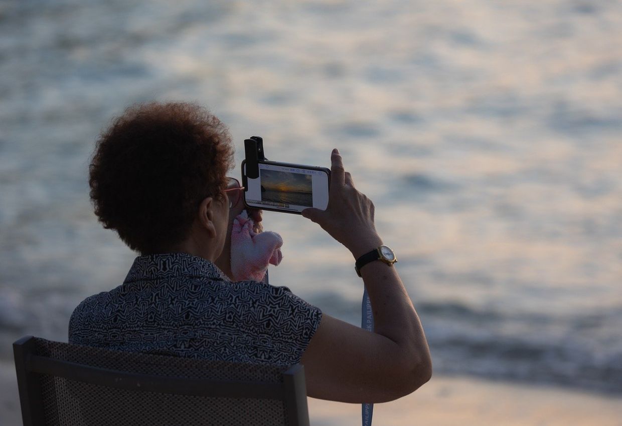 What to know about Instagram Map, a new feature drawing backlash