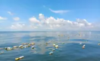 Global Plastics Treaty: Malaysia and Malaysians' roles in battling plastic pollution