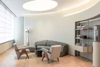 New Hong Kong showroom for pre-owned Richard Mille watches