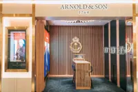When heritage meets horological innovation