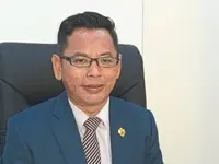 Kulai tax defaulters to face legal action