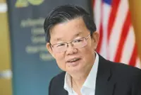 Foreign investors still show interest in Penang