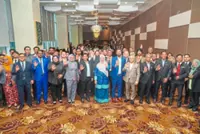 Youth age limit tops concerns at FT delegates meeting in KL