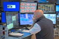 US inflation data to test stocks this week 