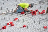 Fannie Mae, Freddie Mac US$30bil IPO being weighed for this year