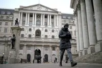 The Bank of England has rarely been this split over price pressures