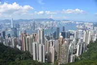 Hong Kong growth to hold steady in 2H25