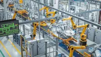 SHAPING THE NARRATIVE OF MSIA’S FUTURE IN MOBILITY
