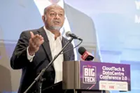 Digital roadmap going strong