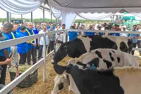 TVET can help reduce food imports
