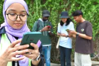 MyDigital ID faces trust test
