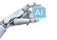 The AI building boom is bound to bust