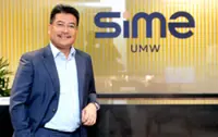 Sime UMW spending up to RM375mil for FY26