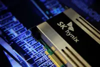 Exclusive-SK Hynix expects AI memory market to grow 30% a year to 2030