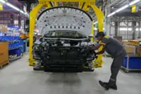 Can Tesla, VinFast and other foreign EV firms thrive in the Indian market?