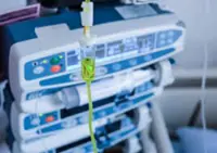 Three million South Koreans sign refusal of life-prolonging treatment