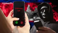 Why Cambodia’s scam crackdown is unlikely to target masterminds