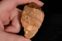 Scientists find possible artefacts of oldest known Wallacean hominids in Indonesia