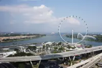 Singapore can deliver and thrive in a fragmented global economy: Morgan Stanley analysts