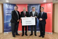 OCBC Al-Amin launches RM100mil PG-i scheme with CGC to boost Bumiputera and women-led SMEs