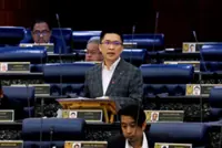 Zara Qairina death probe: No one will be shielded, deputy minister tells Parliament