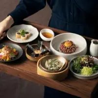 Tourist spots in S. Korea face complaints over rude service, price gouging during peak season