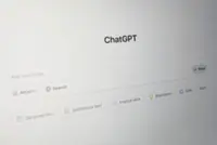 OpenAI’s GPT-5 met with mixed reviews, confusion in first day