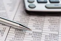 Those with taxable incomes over RM100,000 a year contributed to 86% of individual income tax collected in 2023, says Finance Ministry