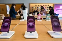 Will iPhone prices go up? Apple is investing US$100bil in US manufacturing