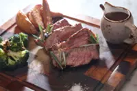 Natalina Italian Kitchen serves authentic Italian delights and treasures