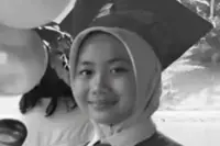 Zara Qairina reburied in Sipitang after eight-hour post-mortem