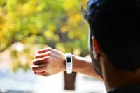 Smartwatches may be getting your stress levels wrong, study finds
