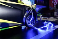 Chinese EV makers vie for Indonesia, Thailand sales; Japanese rivals fear market share loss