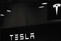Tesla disbands dojo supercomputer team, unwinding key AI effort