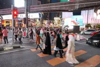 Malaysians more upbeat on ageing, survey finds