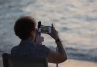 What to know about Instagram Map, a new feature drawing backlash