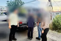 Tawau teen arrested over alleged extortion bid