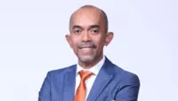 SME Bank empowers 5,735 entrepreneurs in 1H25, up 158%