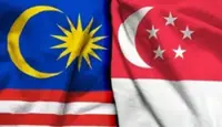 Nearly 100,000 Malaysians renounce citizenship for Singapore in a decade, says Home Ministry