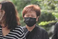 Hyflux issued preference shares to fund Tuaspring as it had problems getting bank loans: Prosecution