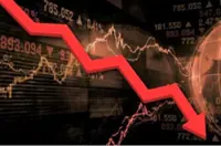 Intraday short selling for NexG suspended