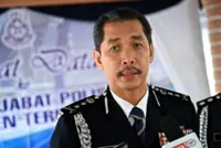Post-mortem on toddler found signs of abuse, say T'ganu cops