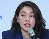Take serious action against bullying, urges MCA
