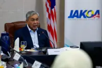 Special council meeting a key step towards amending Aboriginal Peoples Act, says Zahid