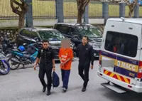 MACC gets three-day remand extension on land broker in RM3.8mil graft probe