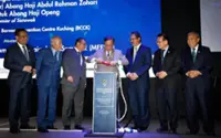 Sarawak mulls setting up energy policy council