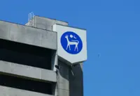 JC3 to develop Malaysian taxonomy on sustainable finance aligning with Asean taxonomy