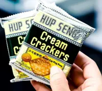 Hup Seng cautious on 2H25 amid rising raw material costs